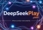 deepseekplay com