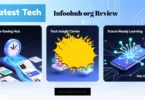 infoohub org review