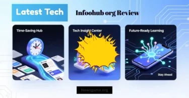 infoohub org review