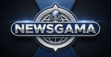 newsgama