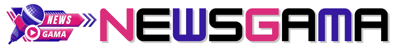 NewsGama