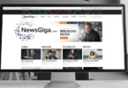 newsgiga com
