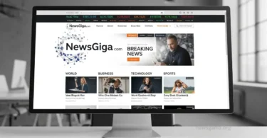 newsgiga com