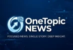onetopicnews
