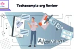 techexample org review