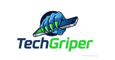techgriper