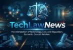 techlawnews