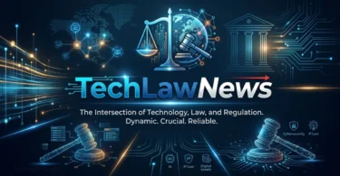techlawnews