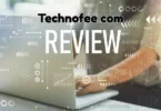 technofee com review
