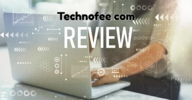 technofee com review
