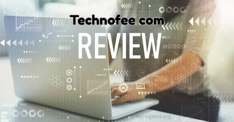 technofee com review