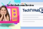 techtvhub com review