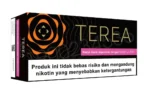 terea