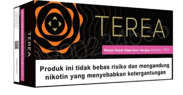 terea