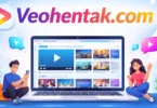 veohentak.com